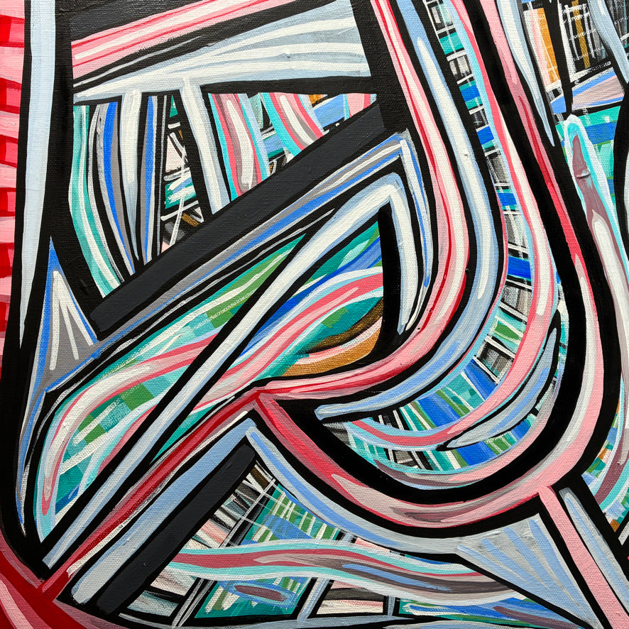 Continuum