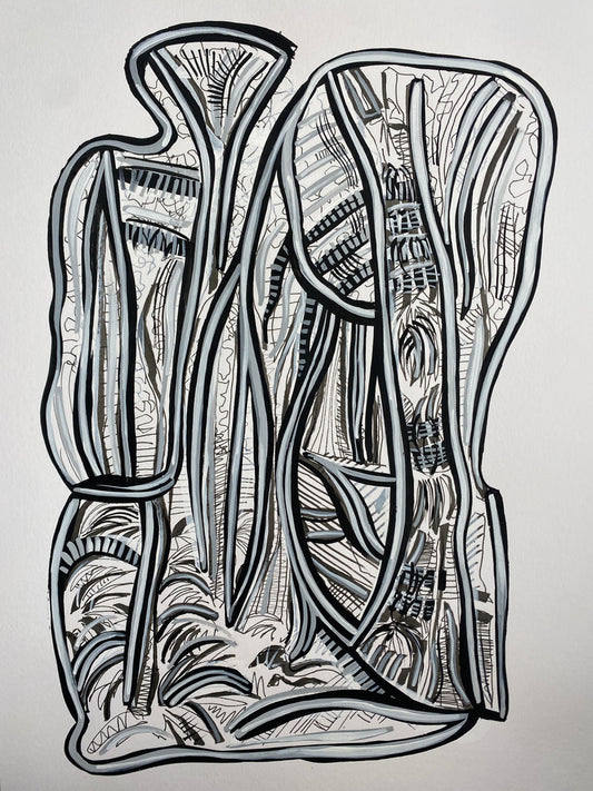 Hemi Study 1