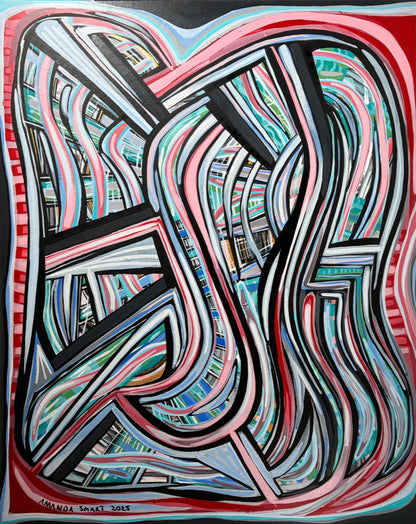 Continuum
