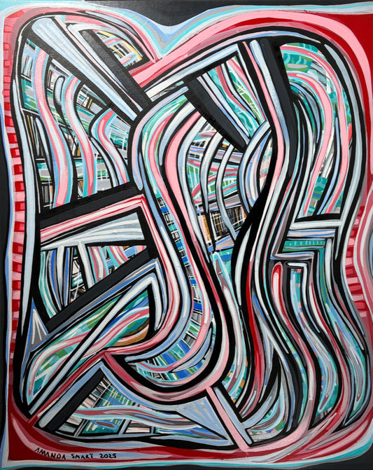 Continuum