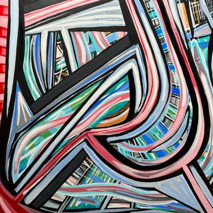 Continuum