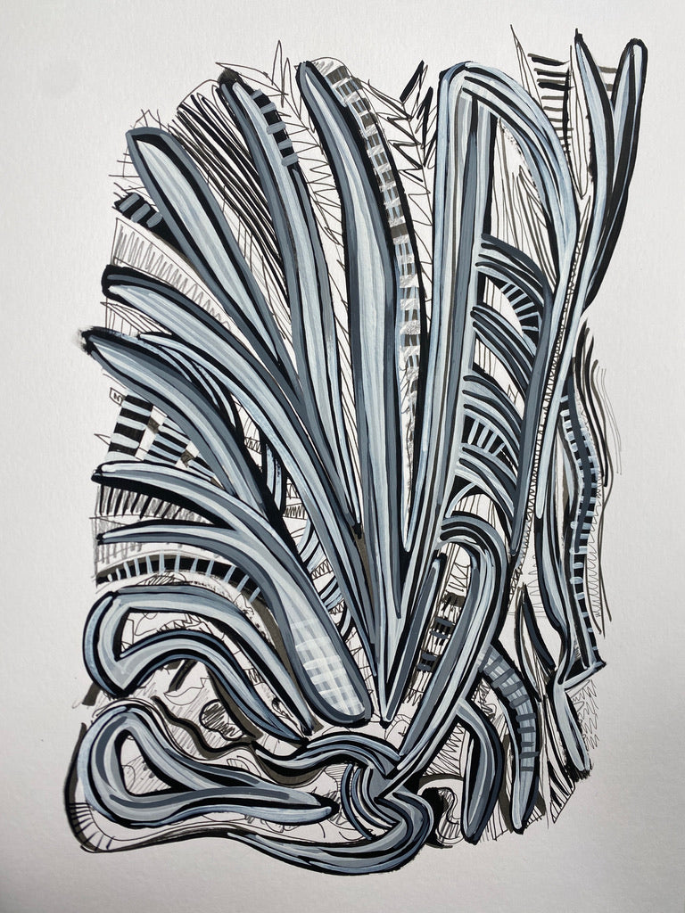Hemi Study III