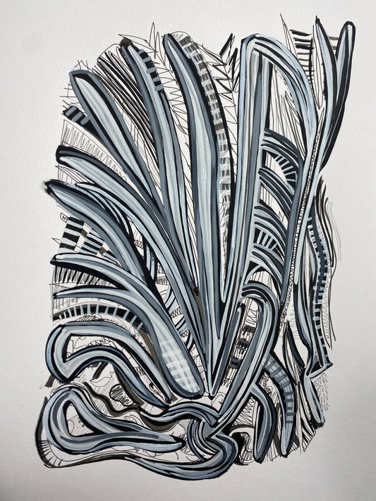 Hemi Study III