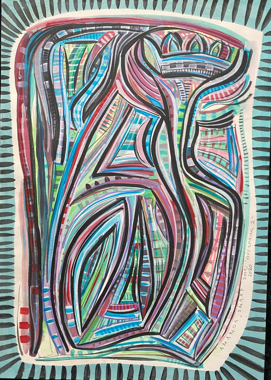 Offspring 2
