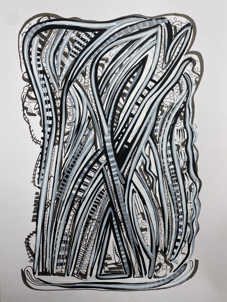 Hemi Study II
