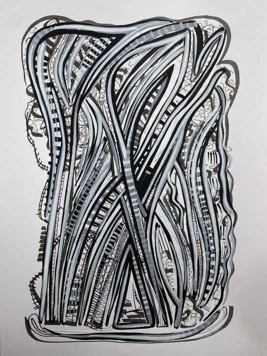 Hemi Study II
